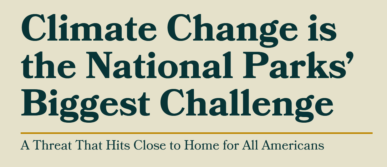 Cheatsheet template screenshot